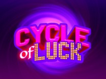 Cycle Of Luck